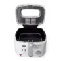 Air Fryer Eldom FREET White Grey 1800 W 2,5 L by Eldom, Air fryers - Ref: S9135513, Price: 59,41 €, Discount: %