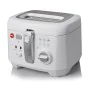 Air Fryer Eldom FREET White Grey 1800 W 2,5 L by Eldom, Air fryers - Ref: S9135513, Price: 59,41 €, Discount: %