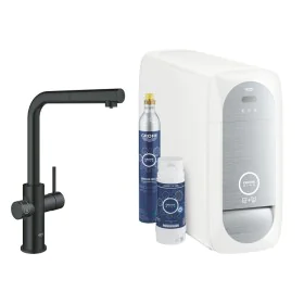 Mischbatterie Grohe Home von Grohe, Küchenarmaturen - Ref: S9135514, Preis: 2,00 €, Rabatt: %