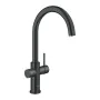 Mitigeur Grohe Home de Grohe, Robinets de cuisine - Réf : S9135517, Prix : 2,00 €, Remise : %