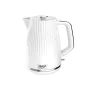 Kettle Tefal KO250130 White 2400 W 1,7 L by Tefal, Electric Kettles - Ref: S9135520, Price: 46,25 €, Discount: %