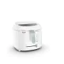 Fritadeira Tefal FF2031 Branco de Tefal, Fritadeiras - Ref: S9135522, Preço: 70,05 €, Desconto: %