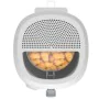 Deep-fat Fryer Tefal FF2031 White by Tefal, Fryers - Ref: S9135522, Price: 70,05 €, Discount: %