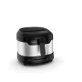 Friteuse à Air Tefal FF215D Noir 1600 W de Tefal, Friteuses à air - Réf : S9135523, Prix : 81,52 €, Remise : %