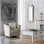 Quadro Alexandra House Living Asia Tela Legno di abete 100 x 3 x 100 cm di Alexandra House Living, Dipinti - Rif: D1632166, P...