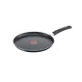 Padella Tefal B5671053 Nero Alluminio Ø 25 cm di Tefal, Padelle universali - Rif: S9135527, Prezzo: 19,52 €, Sconto: %