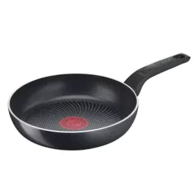 Pfanne Tefal C27202 Aluminium Ø 20 cm von Tefal, Brat- & Universalpfannen - Ref: S9135529, Preis: 27,06 €, Rabatt: %