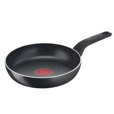 Padella Tefal C27202 Alluminio Ø 20 cm di Tefal, Padelle universali - Rif: S9135529, Prezzo: 27,06 €, Sconto: %