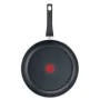 Pan Tefal C27202 Aluminium Ø 20 cm by Tefal, Frying Pans - Ref: S9135529, Price: 27,06 €, Discount: %