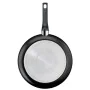 Pan Tefal C27202 Aluminium Ø 20 cm by Tefal, Frying Pans - Ref: S9135529, Price: 27,06 €, Discount: %