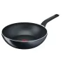 Frigideira Tefal C27219 Alumínio Ø 28 cm de Tefal, Frigideiras - Ref: S9135532, Preço: 37,09 €, Desconto: %