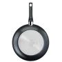 Frigideira Tefal C27219 Alumínio Ø 28 cm de Tefal, Frigideiras - Ref: S9135532, Preço: 37,09 €, Desconto: %