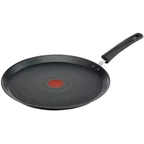 Pfanne Tefal C27238 Aluminium Ø 25 cm von Tefal, Brat- & Universalpfannen - Ref: S9135533, Preis: 32,25 €, Rabatt: %