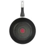 Frigideira Tefal G2551972      Preto Alumínio Ø 28 cm de Tefal, Frigideiras - Ref: S9135536, Preço: 47,65 €, Desconto: %