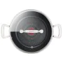 Frigideira Tefal G25571 Preto Alumínio Ø 26 cm de Tefal, Frigideiras - Ref: S9135537, Preço: 78,24 €, Desconto: %