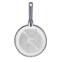 Poêle Tefal G7300255 Acier Acier inoxydable Bakélite Ø 20 cm de Tefal, Poêles à frire - Réf : S9135539, Prix : 21,53 €, Remis...