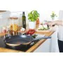 Frigideira Tefal G7300255 Aço Aço inoxidável Baquelite Ø 20 cm de Tefal, Frigideiras - Ref: S9135539, Preço: 21,26 €, Descont...