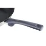 Frigideira Tefal G7300255 Aço Aço inoxidável Baquelite Ø 20 cm de Tefal, Frigideiras - Ref: S9135539, Preço: 21,26 €, Descont...