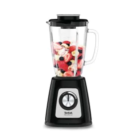 Cup Blender Tefal BL4358 Black 800 W by Tefal, Cup and hand blenders - Ref: S9135548, Price: 64,37 €, Discount: %