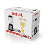 Cup Blender Tefal BL4358 Black 800 W by Tefal, Cup and hand blenders - Ref: S9135548, Price: 67,51 €, Discount: %