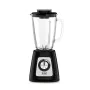 Cup Blender Tefal BL4358 Black 800 W by Tefal, Cup and hand blenders - Ref: S9135548, Price: 67,51 €, Discount: %