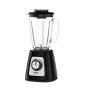 Cup Blender Tefal BL4358 Black 800 W by Tefal, Cup and hand blenders - Ref: S9135548, Price: 67,51 €, Discount: %