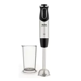 Hand-held Blender Tefal HB6588 Black 1000 W by Tefal, Cup and hand blenders - Ref: S9135551, Price: 44,79 €, Discount: %