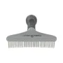 Brosse pour Chiens Furminator Cheveux épais Noir Multicouleur Transparent de Furminator, Brosses - Réf : S9135584, Prix : 13,...