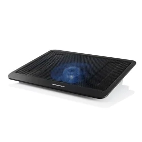 Cooling Base for a Laptop Modecom PL-MC-CF-13 by Modecom, Cooling stands and fans for laptops - Ref: S9135629, Price: 12,71 €...