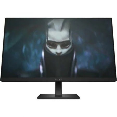 Monitor HP 780D9E9 Preto 23,8" 165 Hz de HP, Cabos HDMI - Ref: S9135631, Preço: 161,78 €, Desconto: %