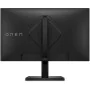 Monitor HP 780D9E9 Preto 23,8" 165 Hz de HP, Cabos HDMI - Ref: S9135631, Preço: 161,78 €, Desconto: %