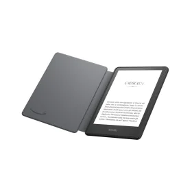 Kindle | Tienda24 - Global Online Shop