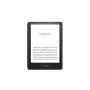 Tablet Kindle Paperwhite Signature 6,8" 32 GB Schwarz von Kindle, Tablet PCs - Ref: S9135635, Preis: 246,79 €, Rabatt: %