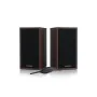 Altavoces PC Modecom MC-SF05 Negro Madera de Modecom, Altavoces de ordenador - Ref: S9135636, Precio: 16,73 €, Descuento: %