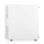 Case computer desktop ATX Modecom AMIRANI ARGB Bianco Multicolore di Modecom, Case computer desktop - Rif: S9135640, Prezzo: ...