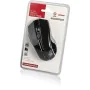 Ratón Inalámbrico Modecom WRM1 Negro de Modecom, Ratones - Ref: S9135659, Precio: 19,57 €, Descuento: %