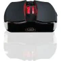 Souris sans-fil Modecom WRM1 Noir de Modecom, Souris - Réf : S9135659, Prix : 19,57 €, Remise : %