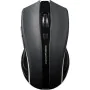 Souris sans-fil Modecom WRM1 Noir de Modecom, Souris - Réf : S9135659, Prix : 19,57 €, Remise : %