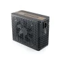 Bloc d’Alimentation Modecom Volcano 650 Gold 650 W 6 W ATX 80 Plus Gold de Modecom, Alimentation - Réf : S9135697, Prix : 96,...