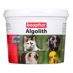 Food Supplement Beaphar 500 ml 500 g by Beaphar, Supplements and vitamins - Ref: S9135714, Price: 11,00 €, Discount: %