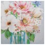 Painting Alexandra House Living Nature Canvas Fir wood 80 x 3 x 80 cm by Alexandra House Living, Paintings - Ref: D1632169, P...