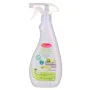 Eliminatore di odori Beaphar 500 ml di Beaphar, Elimina odori e smacchiatore - Rif: S9135715, Prezzo: 16,24 €, Sconto: %