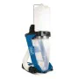 Vacuum Cleaner Scheppach DC500 75L 550W by Scheppach, Wet-Dry Vacuums - Ref: S9135760, Price: 196,48 €, Discount: %