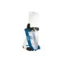 Aspirateur Scheppach DC500 75L 550W de Scheppach, Aspirateurs eau et poussière - Réf : S9135760, Prix : 196,48 €, Remise : %