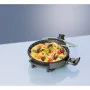 Multi-purpose Electric Cooking Grill Clatronic PP 3401 by Clatronic, Electric Skillets - Ref: S9135800, Price: 29,86 €, Disco...