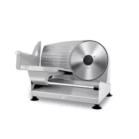 Meat Slicer Eldom KR400 Silver 1000 W 150 W by Eldom, Electric Slicers - Ref: S9135802, Price: 75,66 €, Discount: %