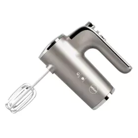 Handmixer Eldom ROBO Edelstahl Kunststoff von Eldom, Handmixer und Knetmaschinen - Ref: S9135805, Preis: 26,06 €, Rabatt: %