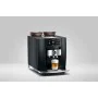 Cafetera Superautomática Jura GIGA 10 Negro Sí 2300 W 15 bar de Jura, Cafeteras automáticas - Ref: S9135806, Precio: 3,00 €, ...