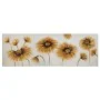 Quadro Alexandra House Living Nature Tela Legno di abete 150 x 3 x 50 cm di Alexandra House Living, Dipinti - Rif: D1632171, ...