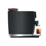 Cafetera Superautomática Jura GIGA 10 Negro Sí 2300 W 15 bar de Jura, Cafeteras automáticas - Ref: S9135806, Precio: 3,00 €, ...